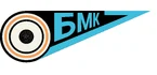 Монтаж кабельной арматуры 35 - 500 кВ. Поставка кабельной продукции
